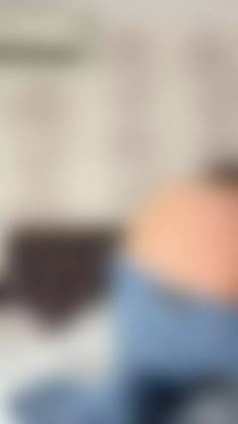 I make content that people don't forget.
It's remembered aft... by mariboo