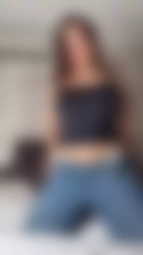 I know it works.
That's why I continue on OnlyFans. by mariboo