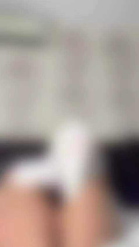 If you've read this far, you're already mine.
All that's lef... by mariboo