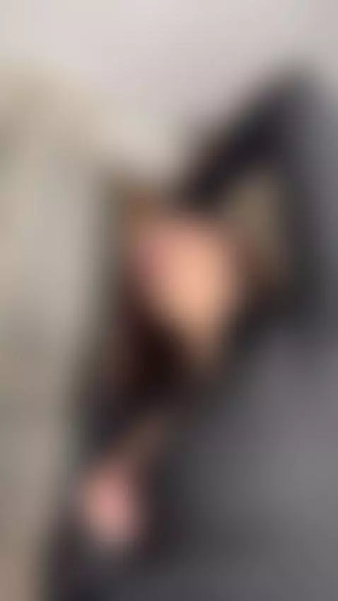 I make content that people don't forget.
It's remembered aft... by mariboo