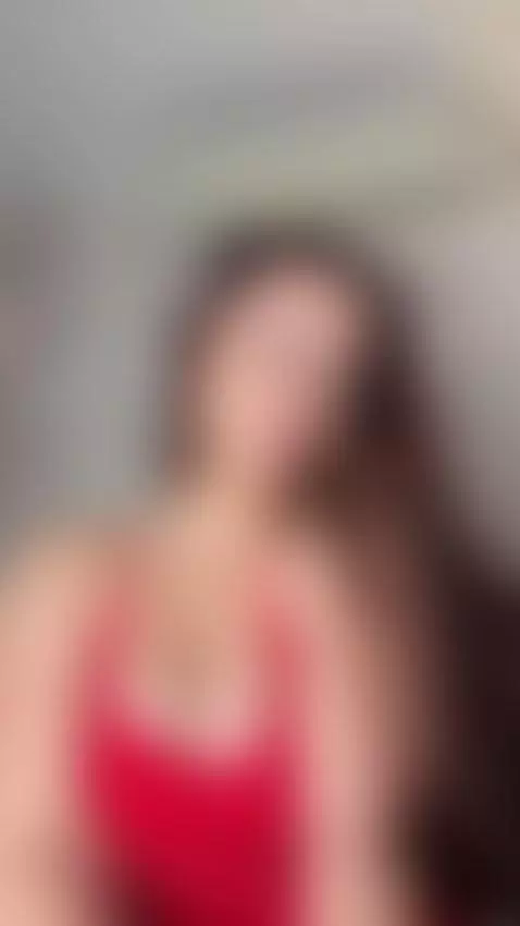 You're almost there.
Don't stop – OnlyFans. by mariboo