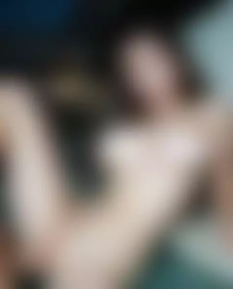 step sister getting pounded at the pool side by anataylorqweenlivery