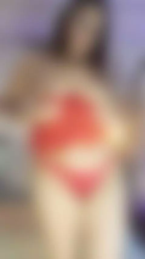 MATURE GIRL by zoeycarter1