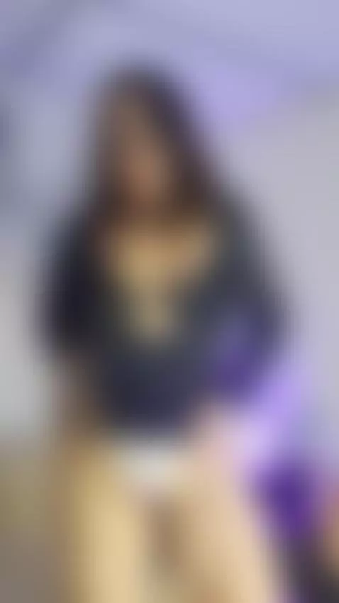 hot hot hot 🔥🔥🔥 by zoeycarter1