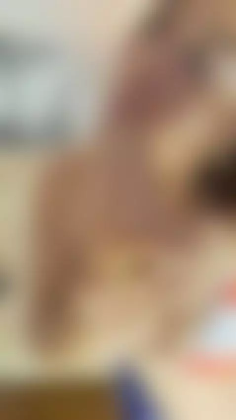 NICE BLOWJOB by zoeycarter1