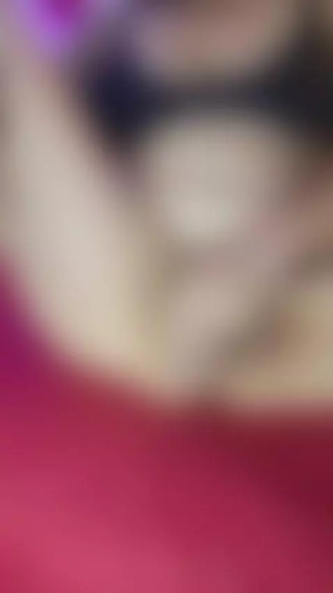 fuck me!! by zoeycarter1