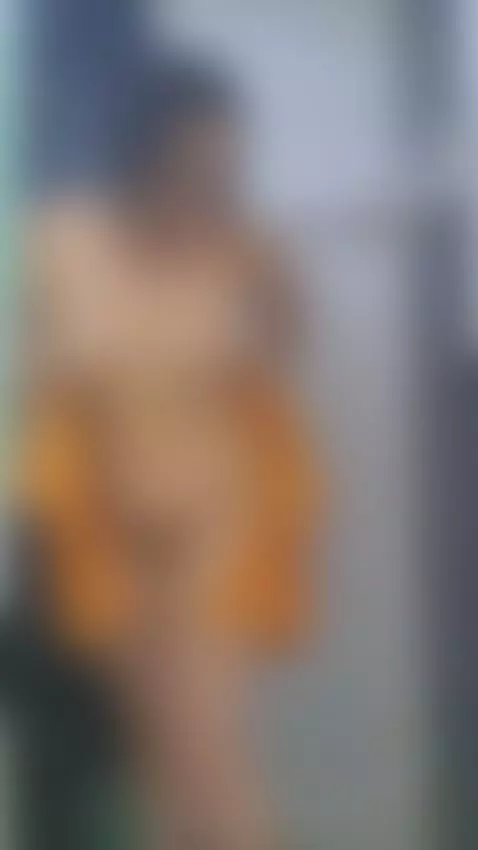 a shower by zoeycarter1