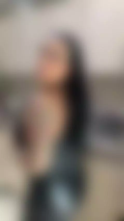 my short dress makes me horny, I want you to take it off by sofiasweet6