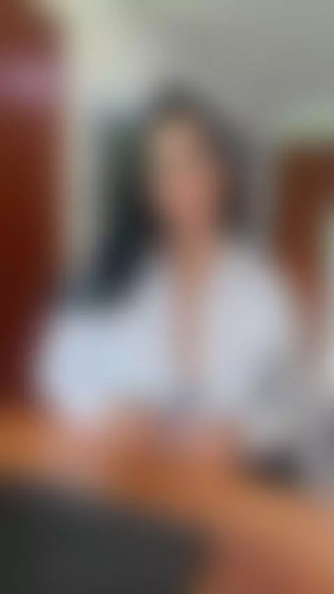 bite my lip, and tell you I’ve been very naughty today… by sofiasweet6