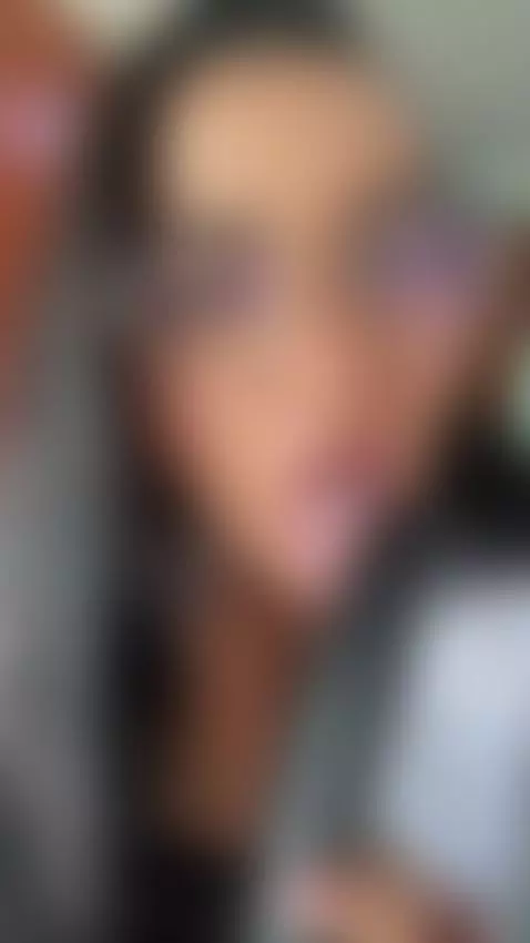 I think it's too late to do the report you asked me for, I w... by sofiasweet6