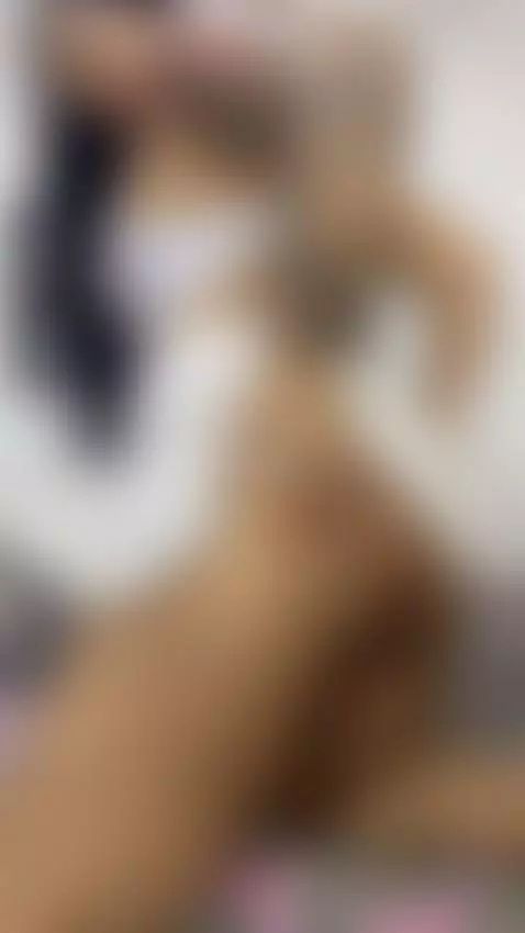 Tell me, do you like my ink more or what I'm hiding under my... by sofiasweet6