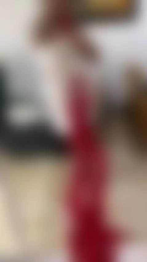 I was catching my reflection and all I could think about was... by sofiasweet6