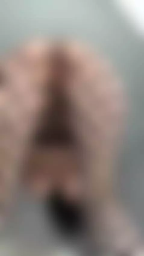 doggystyle, facesitting, asshole by always-love-lana