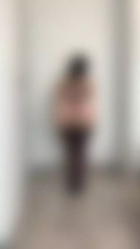 milf, stockings, onlyfans by always-love-lana