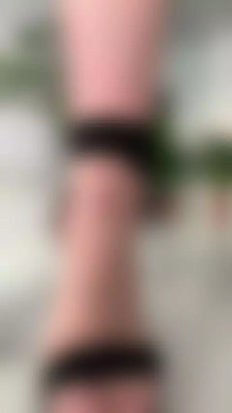 Video by always-love-lana