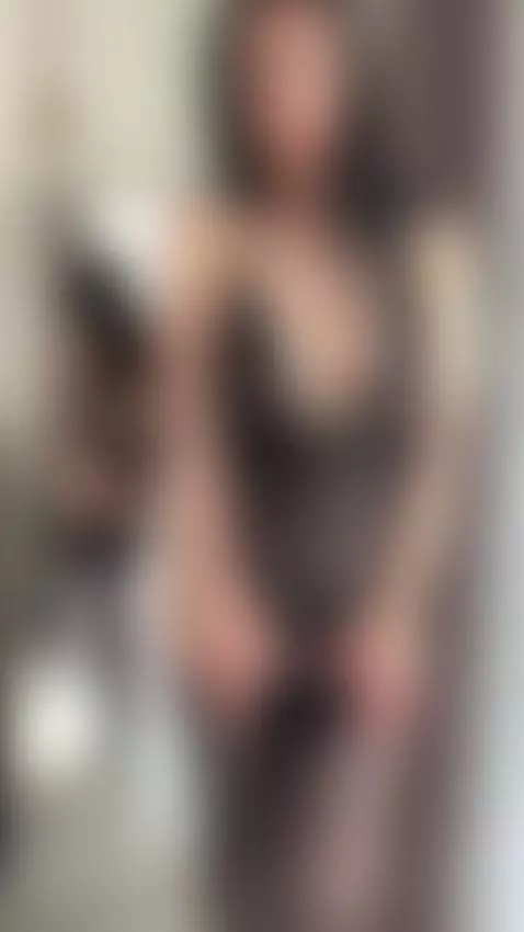 onlyfans, stockings, milf by always-love-lana