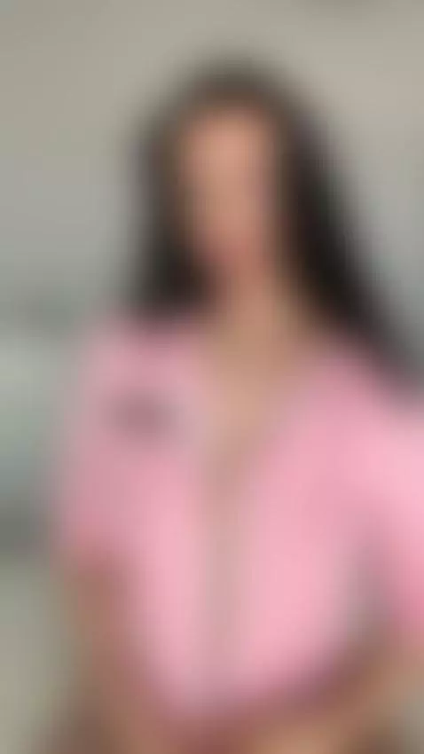 🔥🔥🔥 by always-love-lana