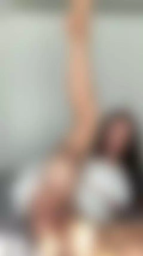 💋💋💋 by always-love-lana