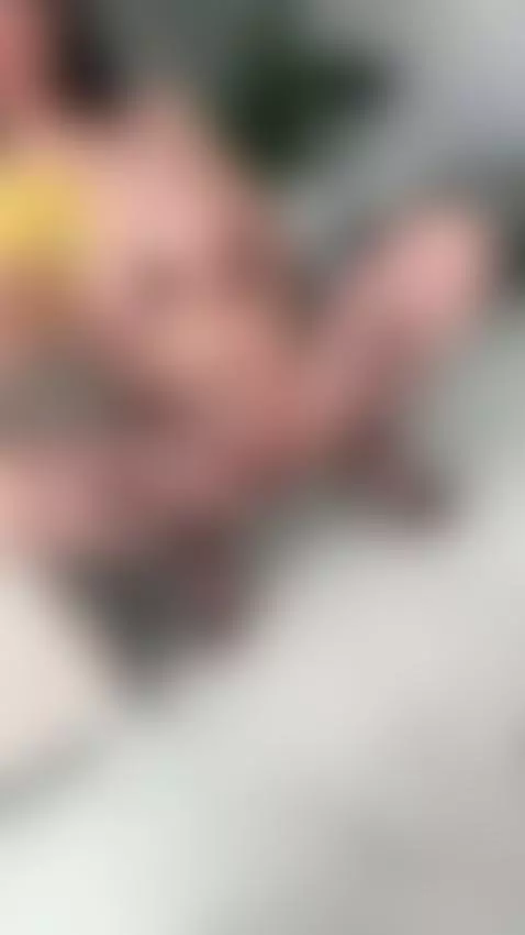 milf, fishnet, pussy by always-love-lana