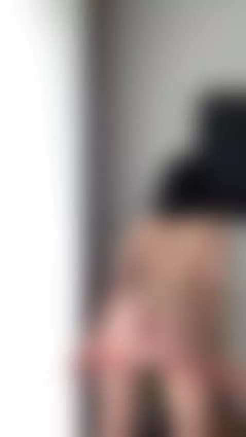 bigass, ass, naked by always-love-lana