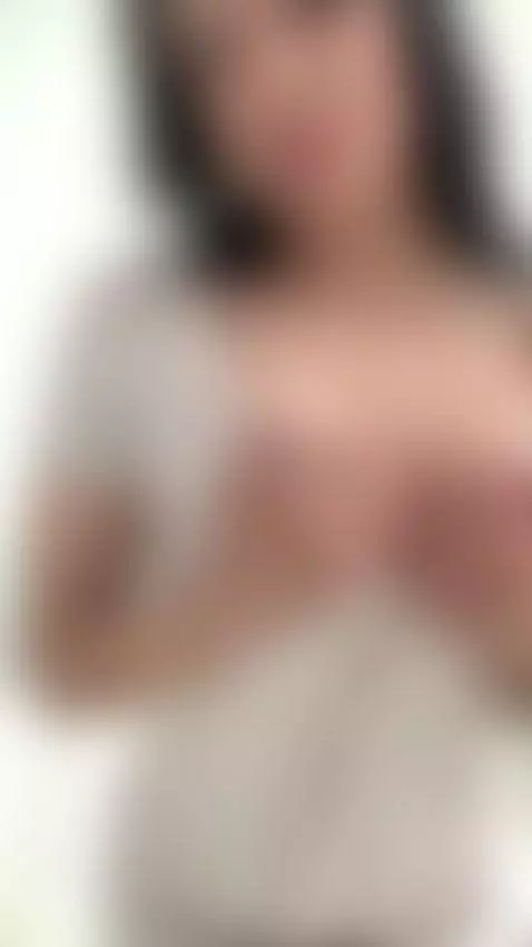 tittydrop, titidrop, bigboobs by always-love-lana