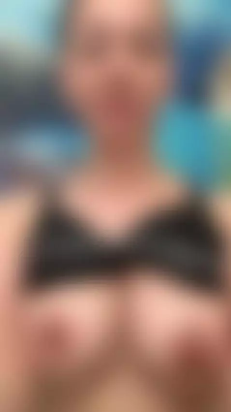 boobs, onlyfans, bigtits by always-love-lana