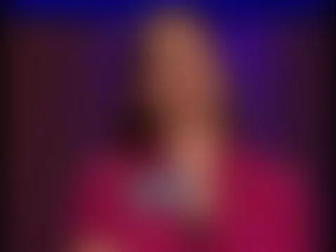 pastor's wife's answer on Family Fued lol by brendagainey