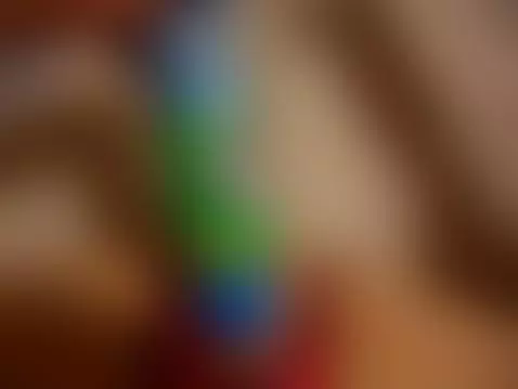 big homemade dildo by brendagainey
