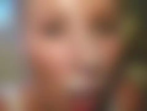cumshot facial by brendagainey