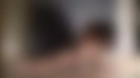 gymnast does splits on dildo by brendagainey