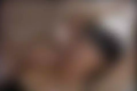 unknown sex partner blindfolded wife surprised by brendagainey