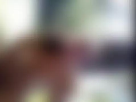 loud orgasm as naked mature fingers herself by brendagainey