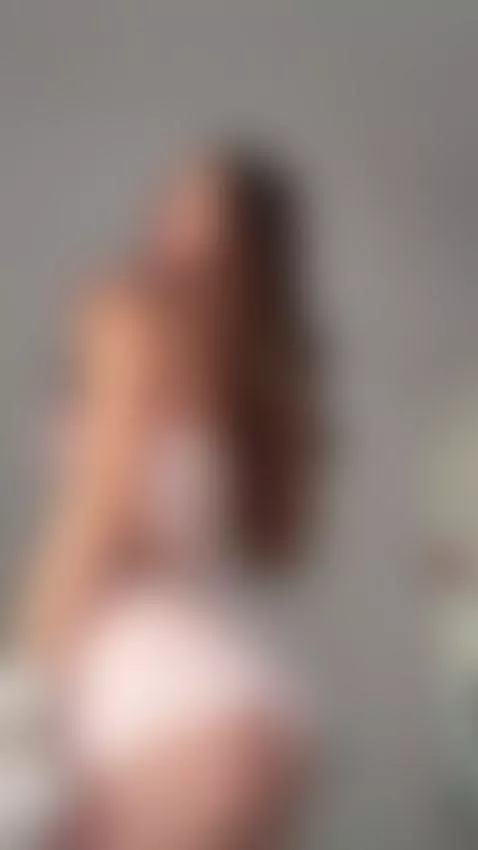 The night blushes with lust 🌙🫦 by liilash