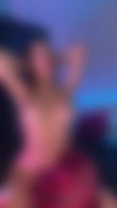 girlsinyogapants, pussy, pawg by liilash