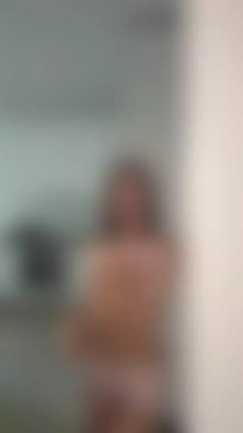 The night blushes with lust 🌙🫦 by liilash