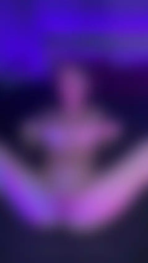 do you want to touch? 💋💫 by liilash