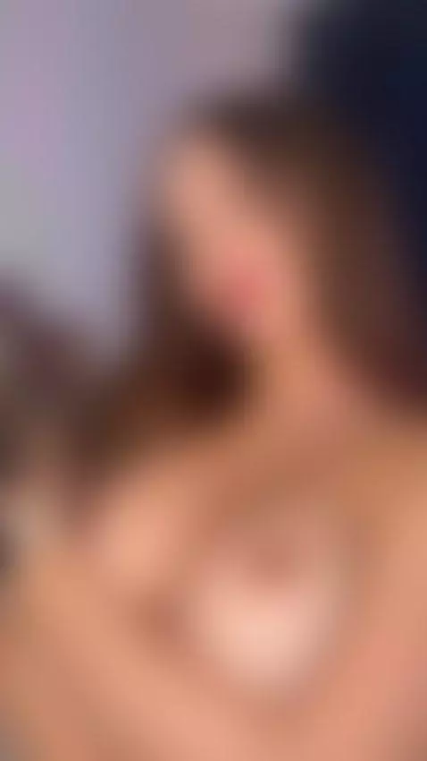 I breathe deeper, letting the moment sink in 💋💫 by liilash