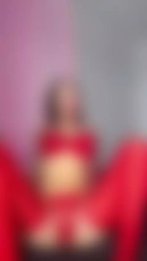 My body hums for more 💋😈 by liilash