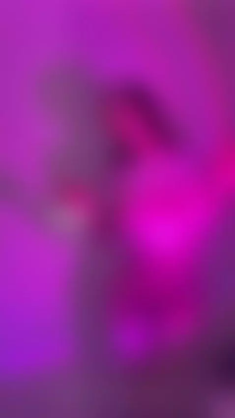 do you want to touch? 💋💫 by liilash