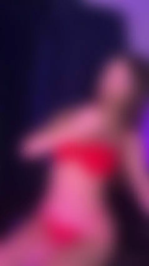 freeuse, tittydrop, porn by liilash