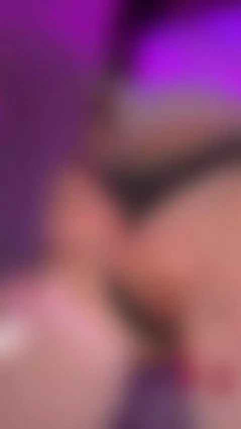 I breathe deeper, letting the moment sink in 💋💫 by liilash