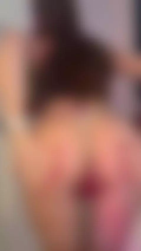 Filmed this thinking about how you'd react 😈📸 by liilash