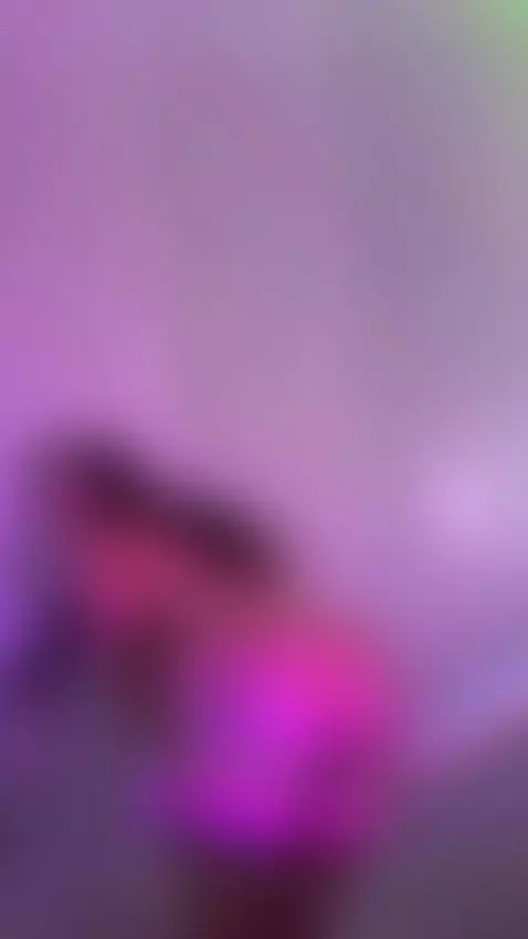 I let the moment climb my skin slowly 😈💧 by liilash