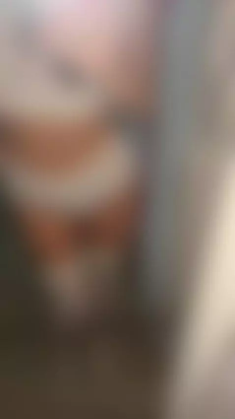 You’ll never forget this view 🔥🍑 by liilash