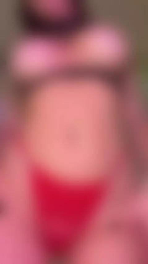 I breathe deeper, letting the moment sink in 💋💫 by liilash