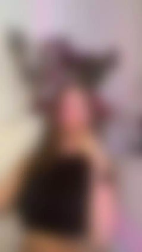 xsmallgirls, tittydrop, pussy by liilash