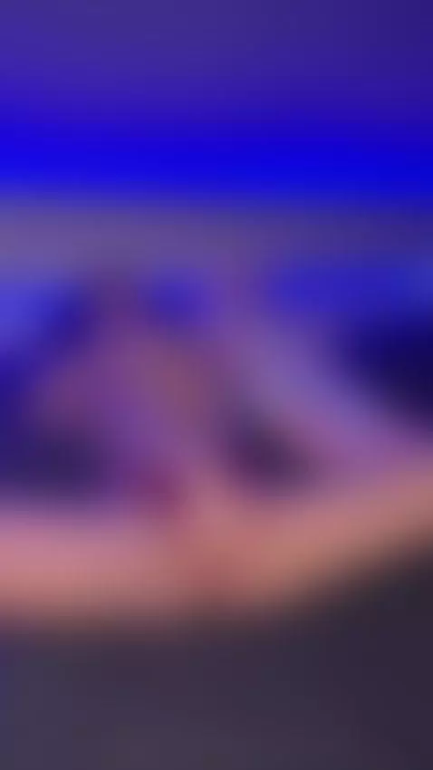 do you want to touch? 💋💫 by liilash