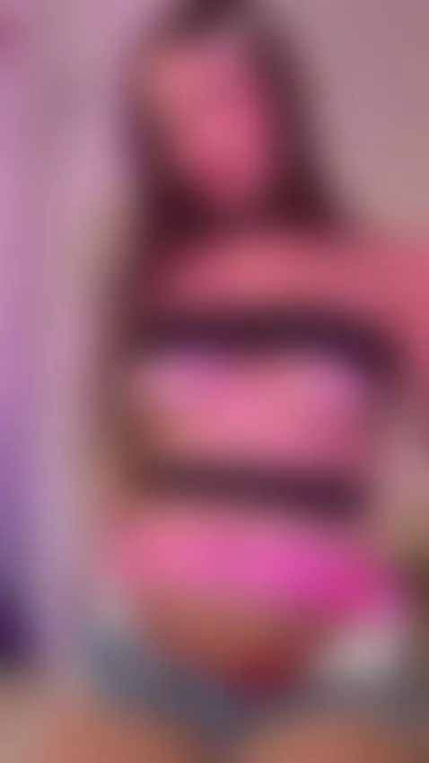 Do you like horny teen girls like me? by liilash