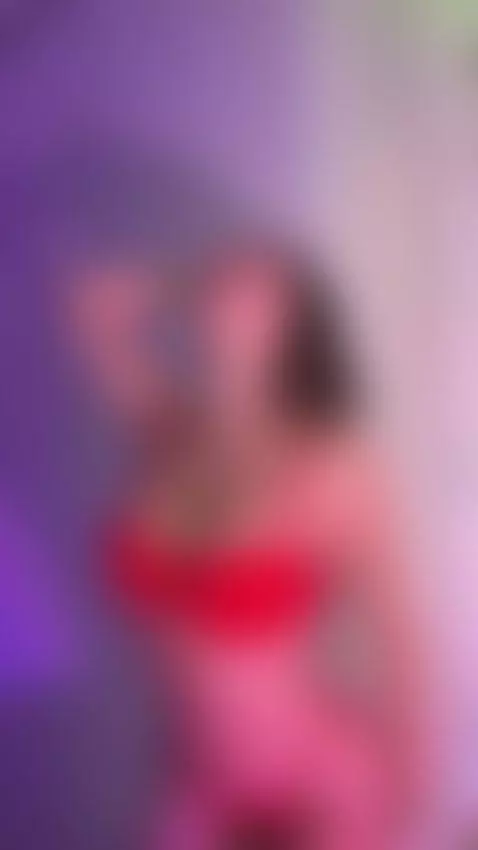 this clip is pure premeditated sin 😈 by liilash