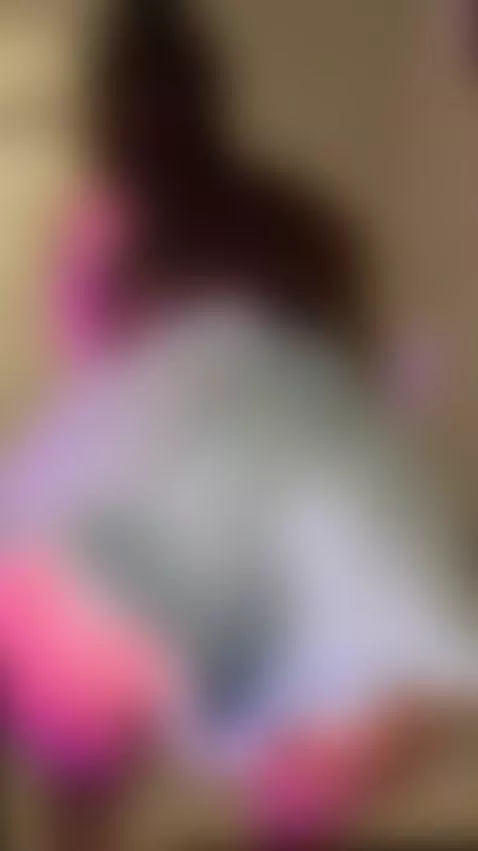 I let the moment stretch 😈💧 by liilash